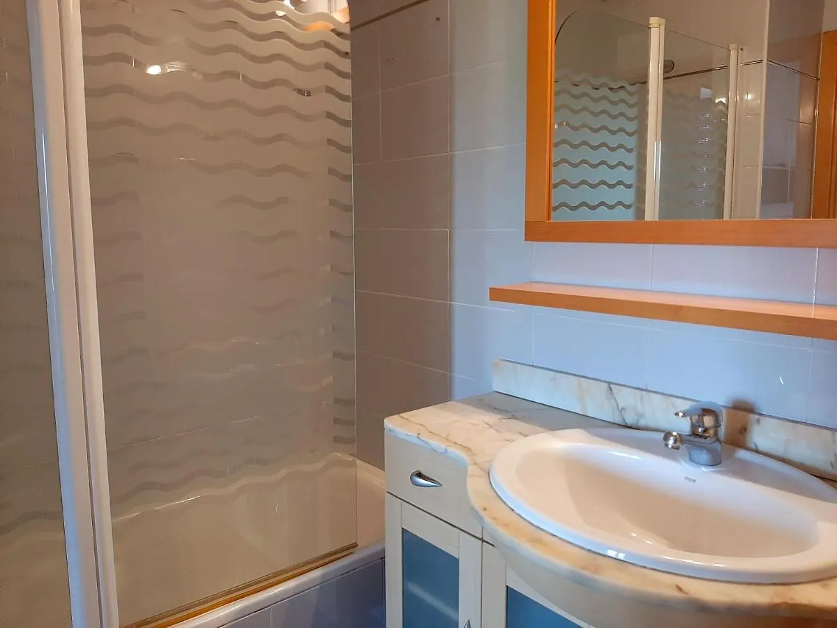 Barcelo Cornella Apartment Cornella de Llobregat